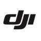 DJI