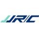 JJRC