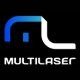 MULTILASER