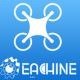 EACHINE